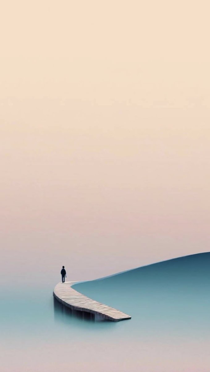 TylerRamirge1's tweet photo. الحكمة الداخلية: Epictetus insisted 💭 🍂 that the mind is a universe waiting to be discovered. Elizabeth Ruiz https://t.co/zVY6n14Nsz