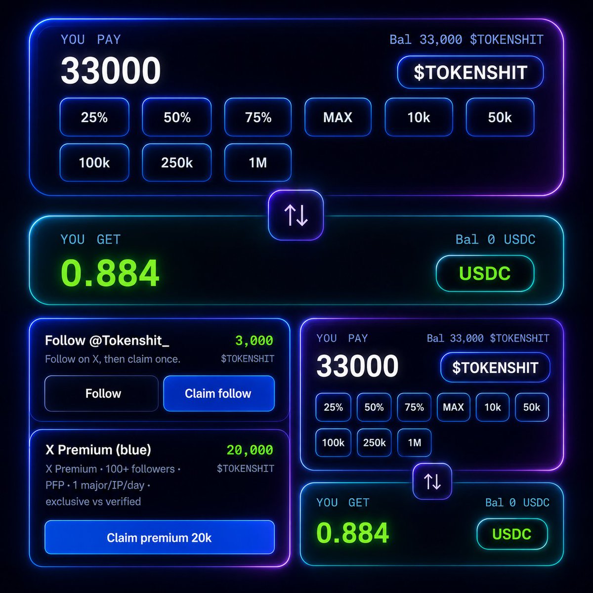 CryptoShantoX tweet picture