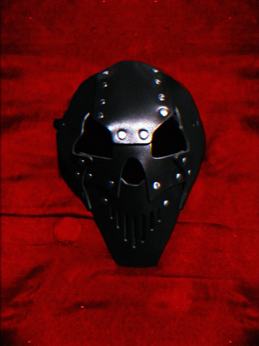 EverchosenBlaze's tweet photo. 𝕸𝖆𝖘𝖙𝖊𝖗 𝕺𝖋 𝕽𝖊𝖛𝖊𝖓𝖌𝖊

𝕴𝖓𝖈𝖎𝖙𝖊𝖗 𝕺𝖋 𝕮𝖍𝖆𝖔𝖘

𝕸𝖊𝖘𝖘𝖊𝖓𝖌𝖊𝖗 𝕺𝖋 𝕽𝖆𝖌𝖊

𝕿𝖍𝖊 𝕰𝖛𝖊𝖗𝖈𝖍𝖔𝖘𝖊𝖓

𝕻𝖞𝖗𝖊𝖙𝖙𝖆 𝕭𝖑𝖆𝖟𝖊

↺ + ♡ ⠀⠀ https://t.co/klbBvNrs6n