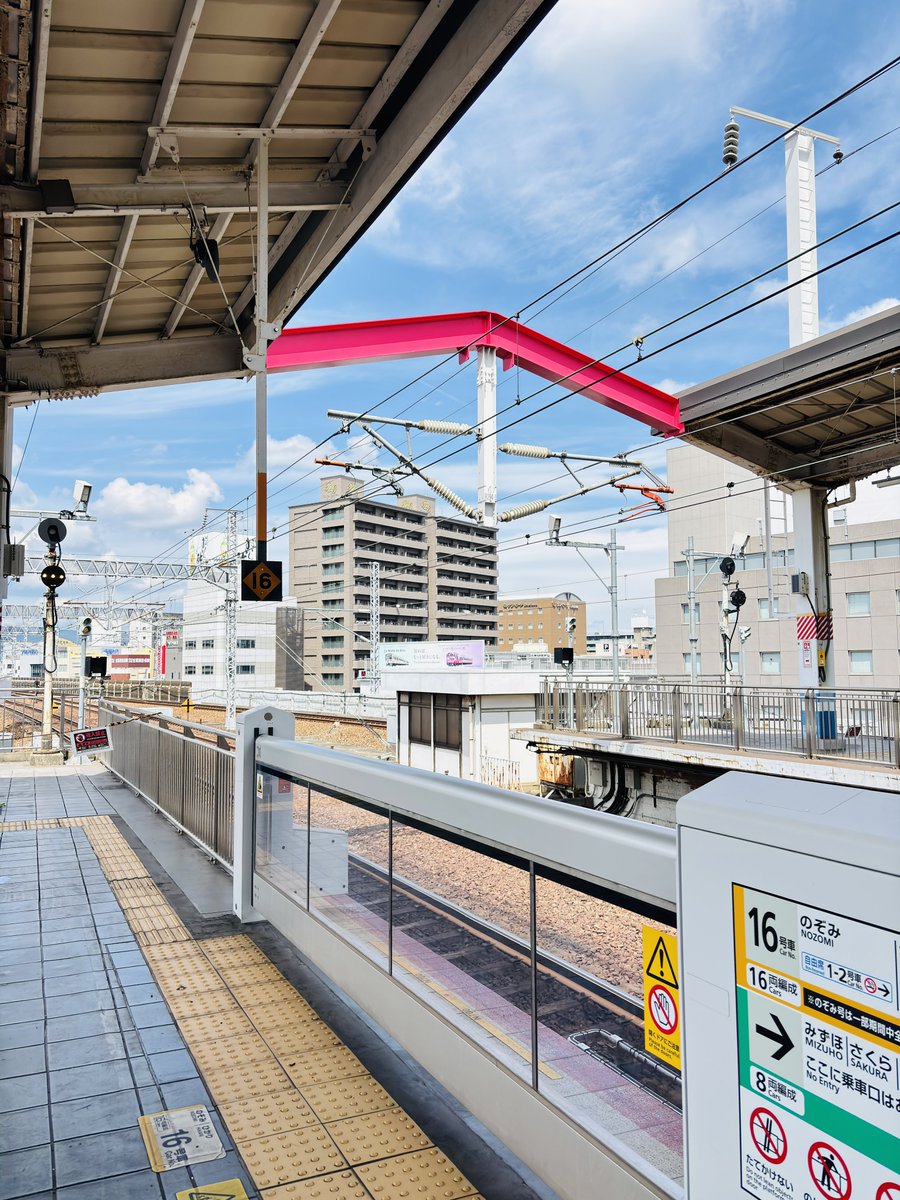 HooyaBVE's tweet photo. 聖地巡礼
また運転したいな…（作者ならどこかなんてすぐわかるんだろうなぁ） https://t.co/PLqkaf2Pky