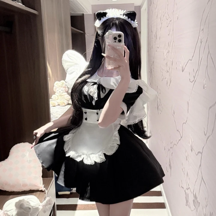 lilymoon_sele's tweet photo. 🎀🖤💭🎀🖤💭🎀🖤💭🎀🖤💭🎀

▽今すぐチェックする✨▽
https://t.co/PS8EjG4JXX https://t.co/LXX4r00AWQ