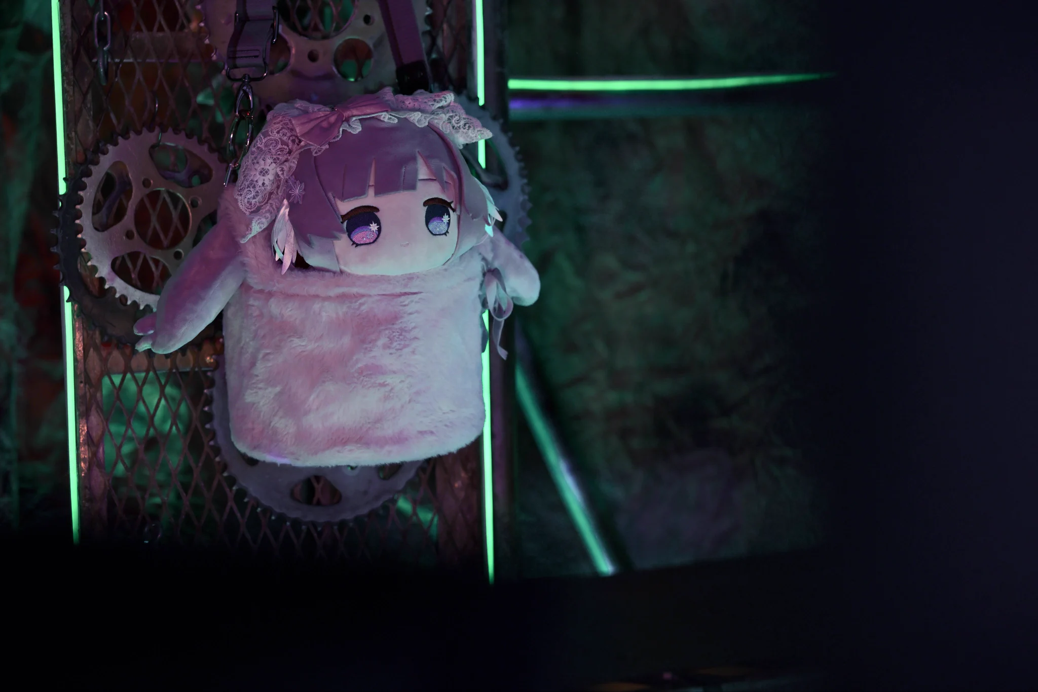 ひした on X: 