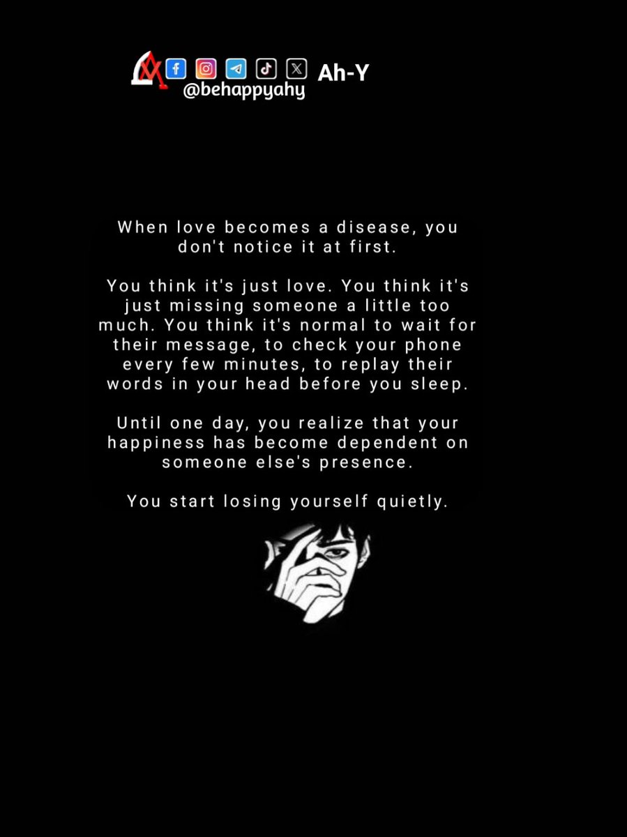 behappyahy's tweet photo. #Motivation #LifeLessons #Mindset #Success #AhY https://t.co/gkDr3b9XDi