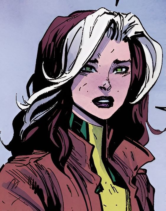 reyscarradine's tweet photo. we could’ve had it all :( https://t.co/fWU1JxhbgU