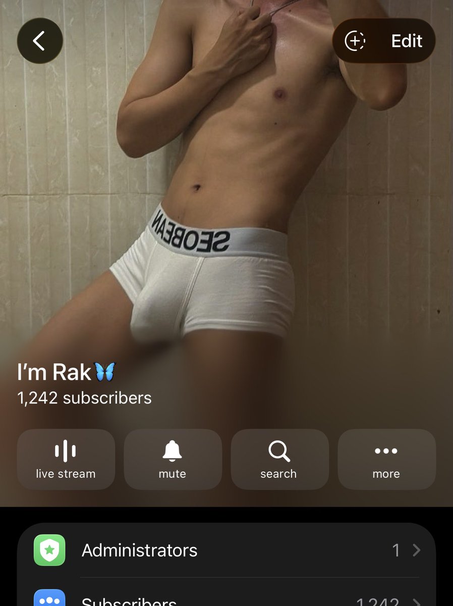Virak25's tweet photo. Join channel មើលបានរហូតតម្លៃសមរម្យ🥰
👉🏻 https://t.co/3mm99Mx439 https://t.co/IiMnA46oWN