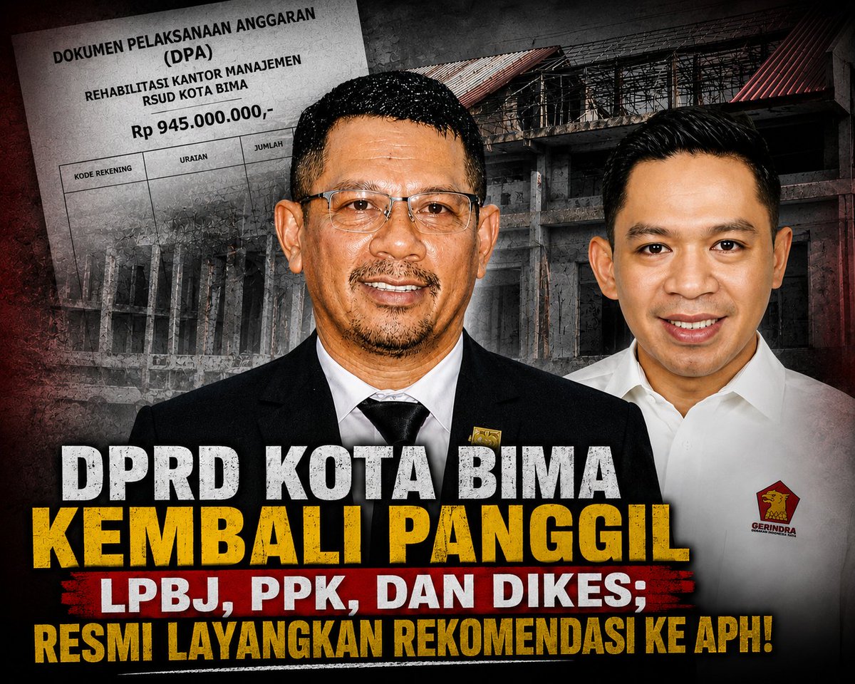 DedyDar81's tweet photo. https://t.co/jTVENKUlbx https://t.co/FUeClkQuMJ