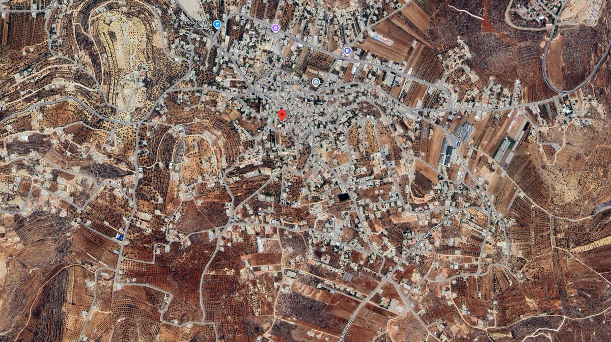 JoshuaW25464064's tweet photo. @MarioNawfal There are many roads to Qusra. Supporters might also consider motorized paragliders. https://t.co/KuUMBWuvhT