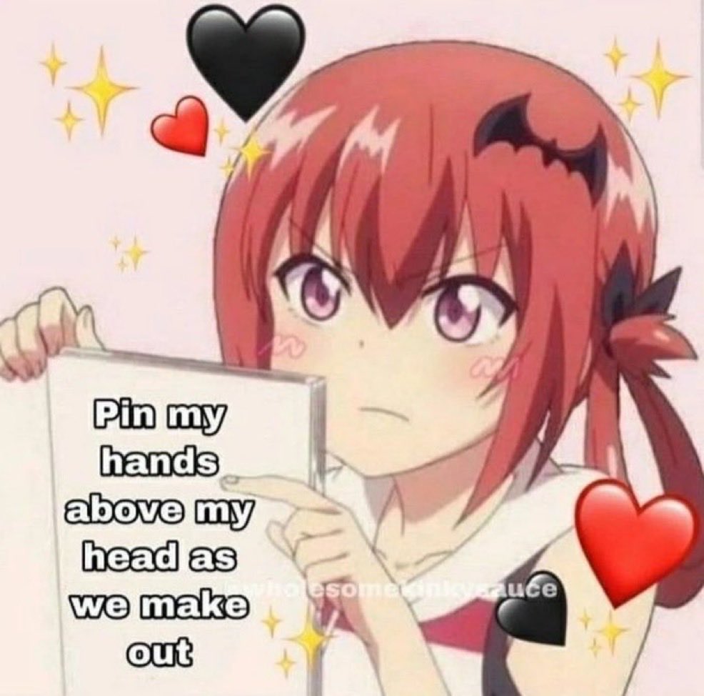 calibabygirl93's tweet photo. https://t.co/3AI4ZcizzN