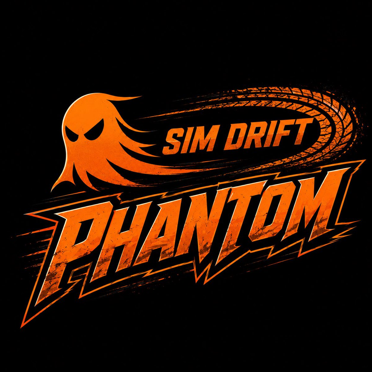 simdriftphantom's tweet photo. 本日13時〜27時まで開いております💪

サーキットのラインの見直し等タイムアップにも確実に役立ちますので、やった事無い方は是非！！！

お待ちしております💪 https://t.co/URPUqvC3jN