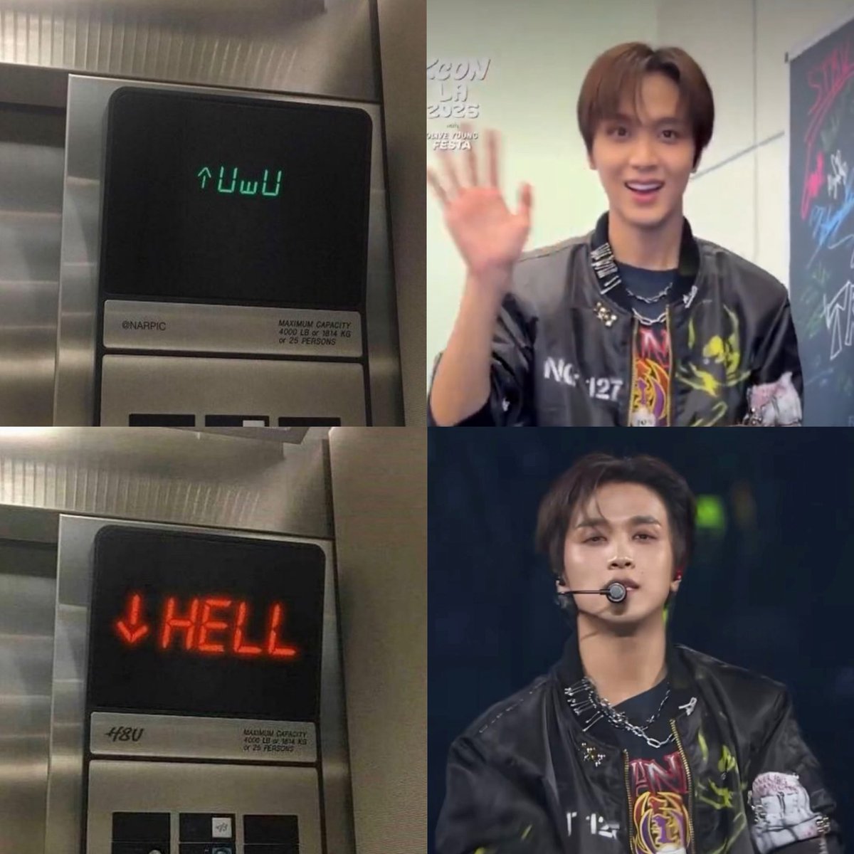 haephilia's tweet photo. https://t.co/tcCkJGS1Xn