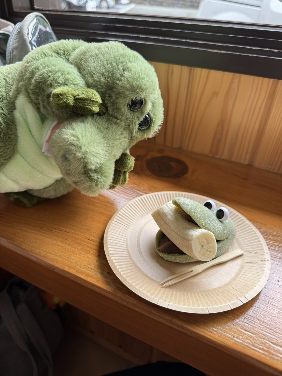 aruR_0817's tweet photo. 熱川バナナワニ園ワニ。 https://t.co/O3m568d3HO