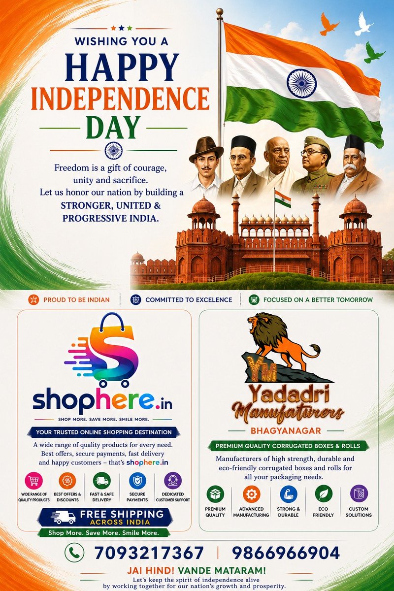 SVarayogi's tweet photo. @kishanreddybjp 
@Dattatreya 
@bandisanjay_bjp 
@Aruna_DK 
@Eatala_Rajender 
@RaghunandanraoM 
@KVishReddy 
@nageshgodam https://t.co/WjHJdJN0Uc
