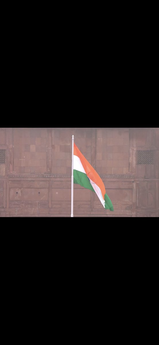 dmukkavilli's tweet photo. Happy Independence Day yo all! Jai Hind! https://t.co/prHtFSMWqR