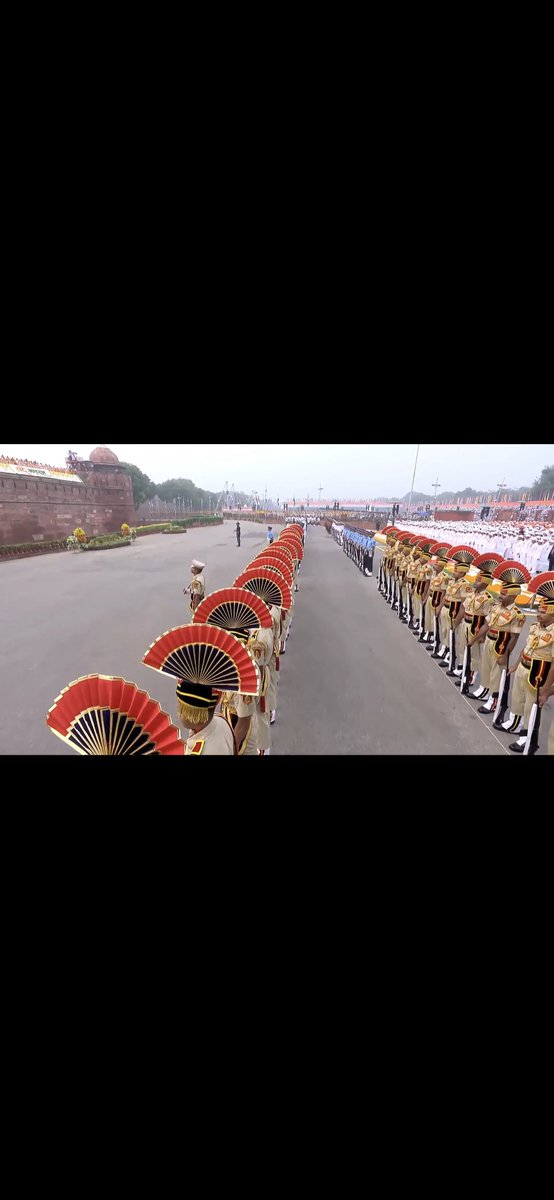 dmukkavilli's tweet photo. Happy Independence Day yo all! Jai Hind! https://t.co/prHtFSMWqR
