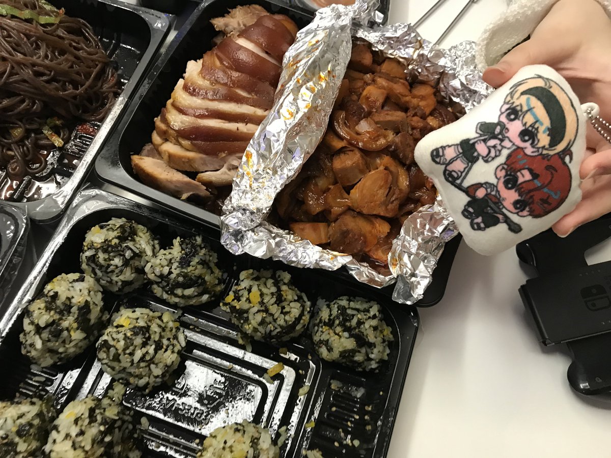 keoo00oo's tweet photo. 쮝 https://t.co/GuhWKalbFy