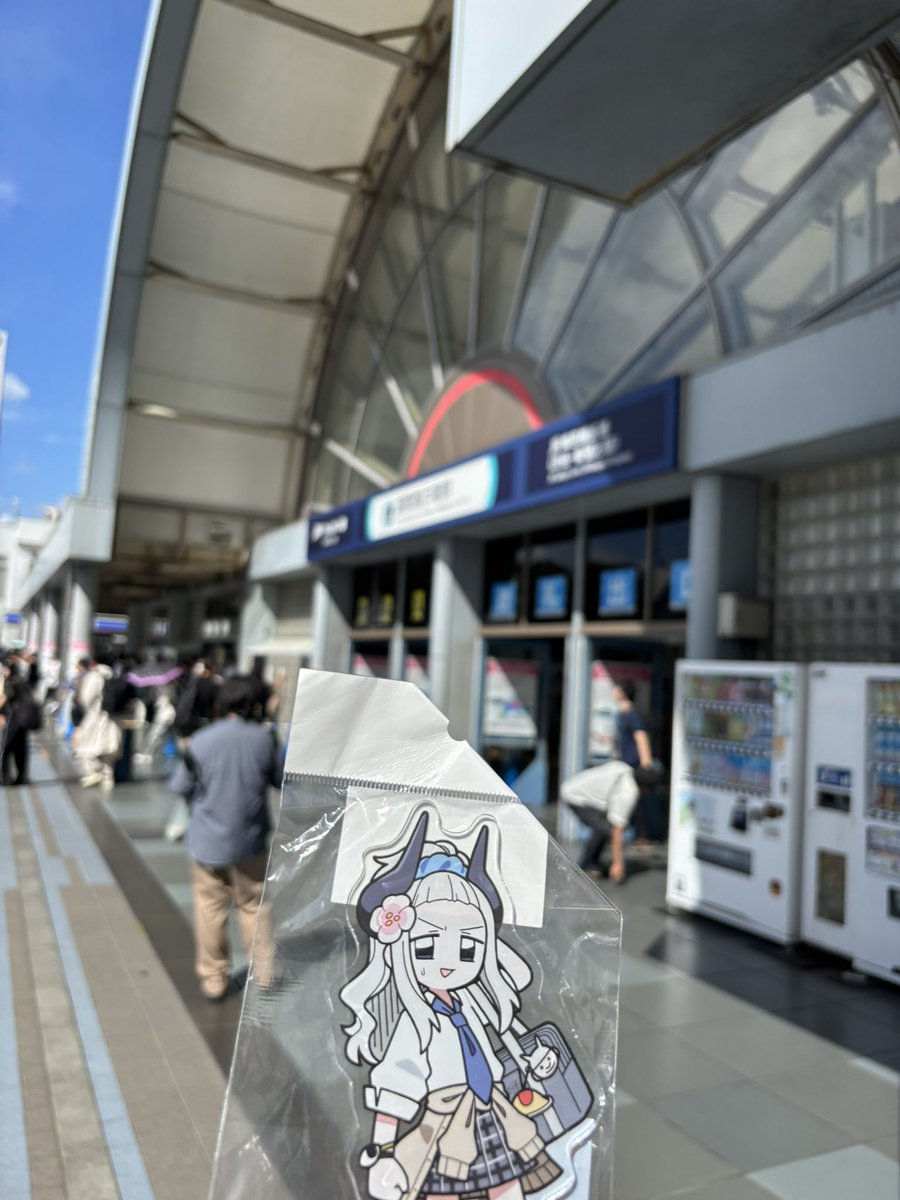 ys_row3232's tweet photo. https://t.co/fYDMONUdR7