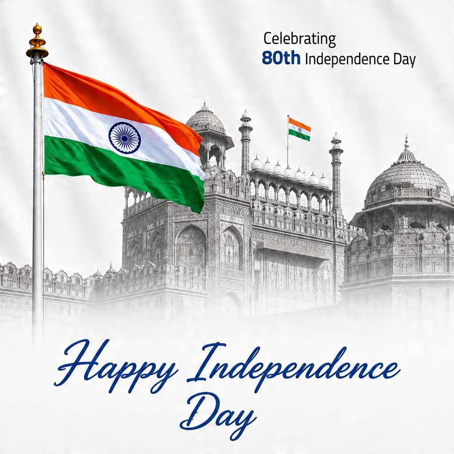 amitjain_99's tweet photo. https://t.co/8JvgAATjfp