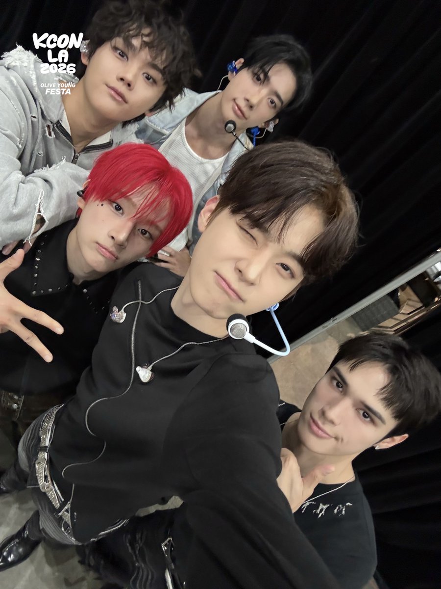 ONE PACT JAPAN (@onepact_japan) / Posts / X