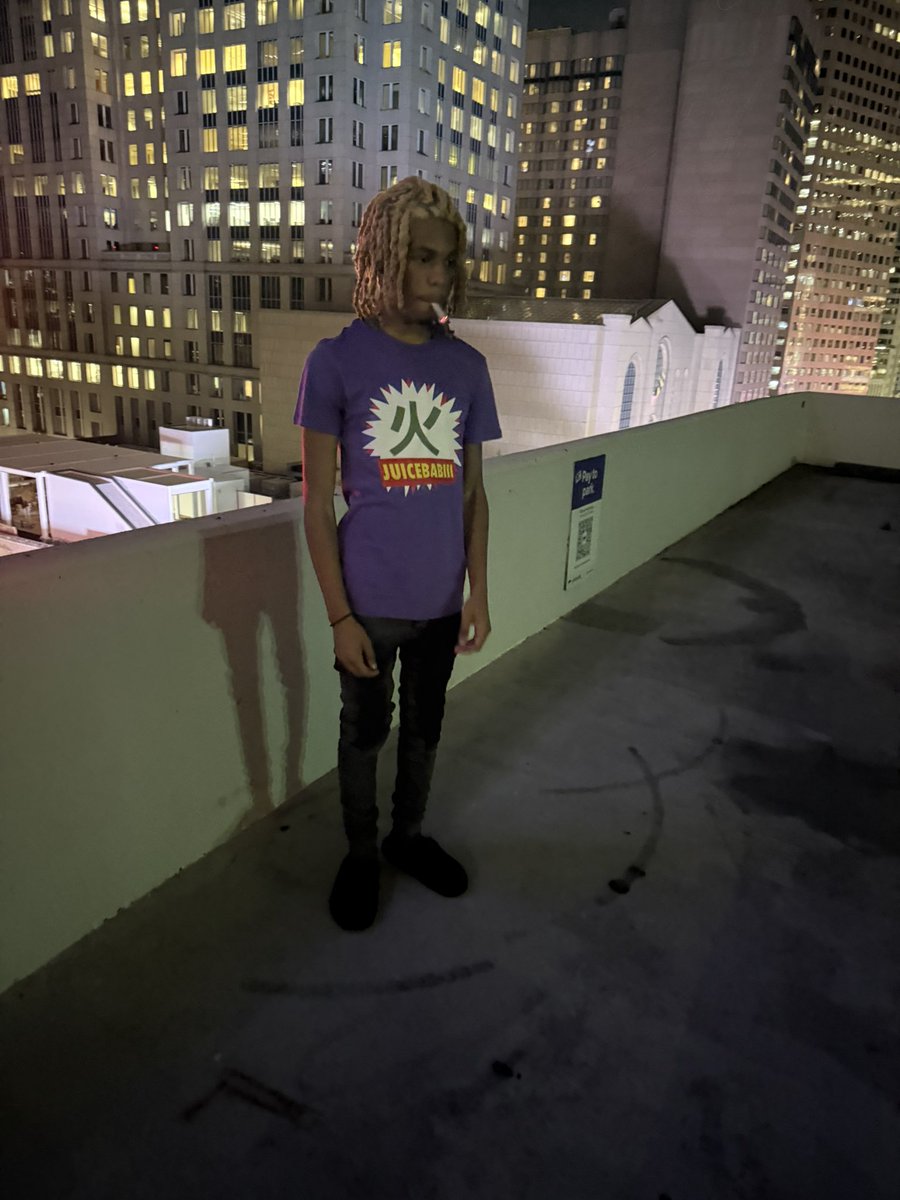 juiceebabiii's tweet photo. https://t.co/kF4avPc6f3