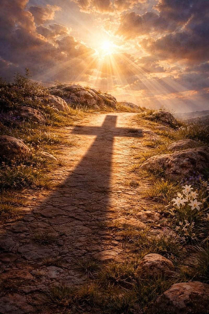 AdamJohnsoxr's tweet photo. عش وفقاً لهذا: Courage shapes a 🧭 path to freedom. Kenneth Reyes https://t.co/j8KRv6tiff