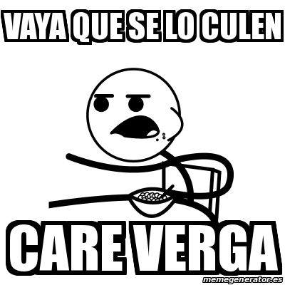 SMaiden1976's tweet photo. @omarfdi @dic66569 @ODBenavidesA Asi le dijeron a su madre cuando un burro se la culeaba por monedas para darle de tragar  a ud agua picha y pan duro. al mismo tiempo que chupaba penes en frente suyo.Lacra 70 hp ,impedido mental ,poca cosa, pene muerto, poco hombre. Gracias por la publicidad para Oscar. https://t.co/2raaFpszYd
