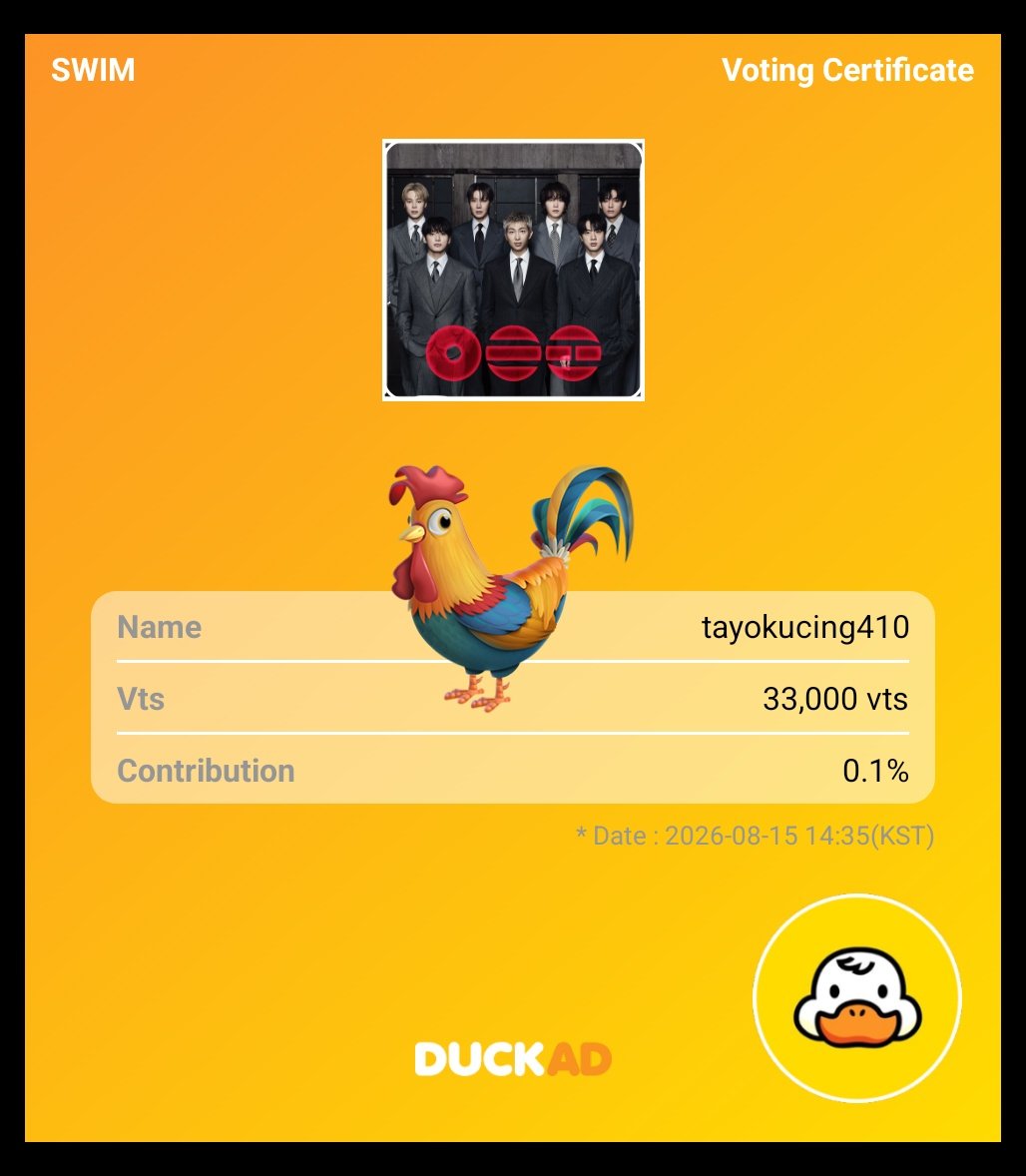 moociimociiluvv tweet picture