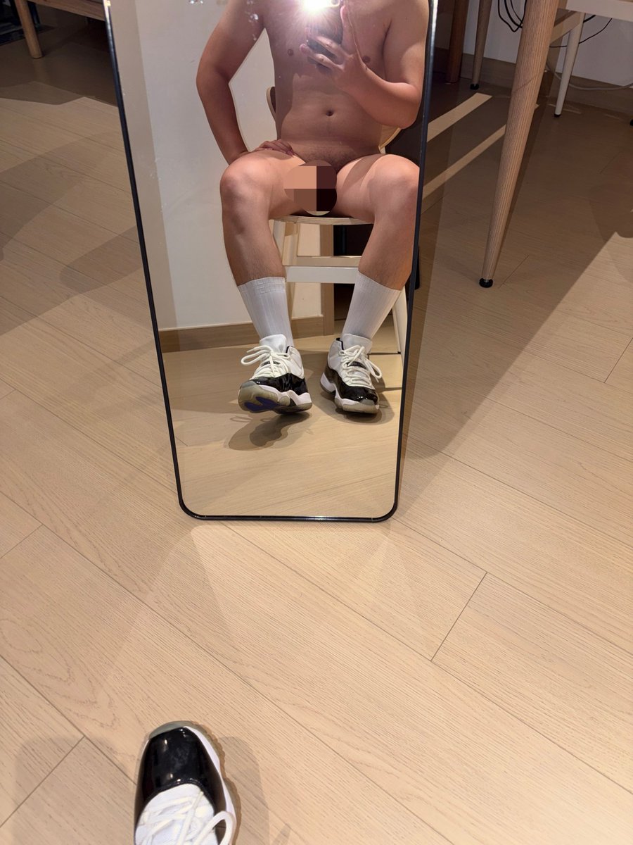 EarlyWinte1's tweet photo. https://t.co/VaLmK9RdC3