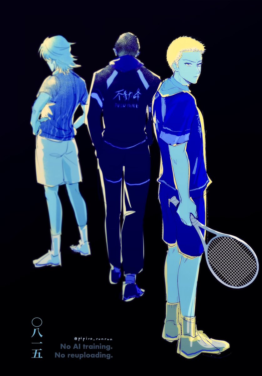 pipiro_runrun's tweet photo. #橘桔平誕生祭2026
#橘桔平誕生祭2026

おめでとうございます！ https://t.co/4wEIkXKes3