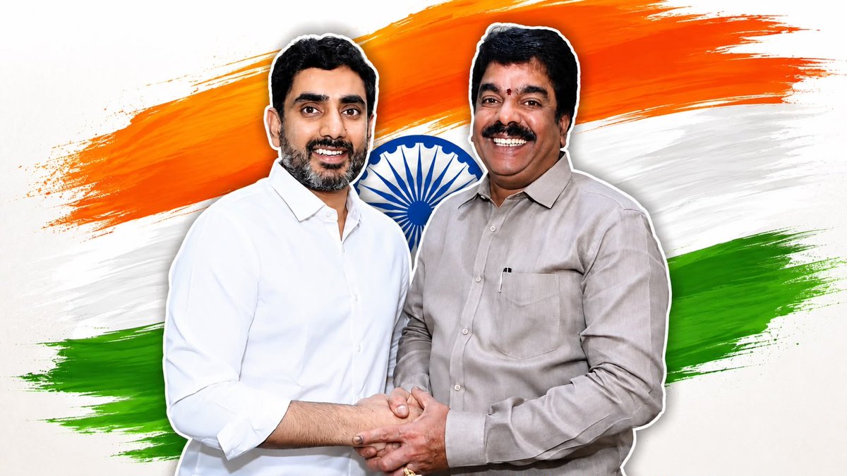 Saiteja4037's tweet photo. @JaiTDP Happy Independence Day🇮🇳🫡
@naralokesh sir
@IamBondaUma sir
@BondaSiddhartha anna
@RavitejaBonda anna https://t.co/NkN7KpEwii
