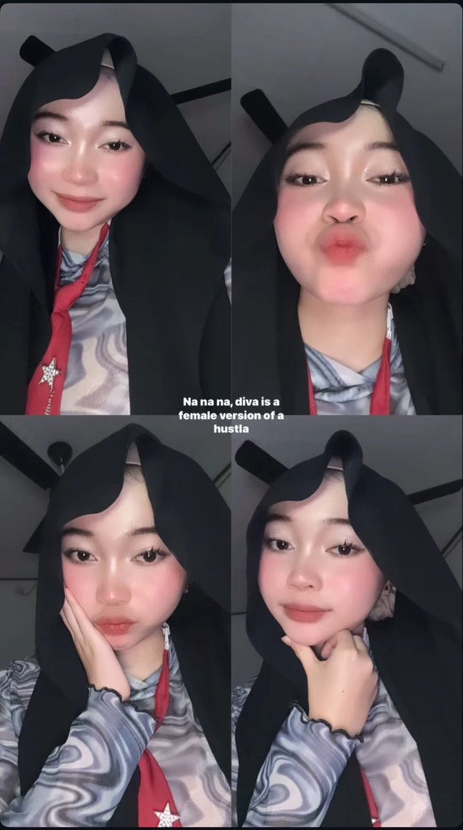 xianryna20's tweet photo. pv chanel #awekmelayu https://t.co/wkAaq4tTZK