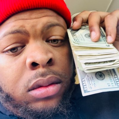Tavious1996's tweet photo. #NewProfilePic https://t.co/CWeySyuGhv