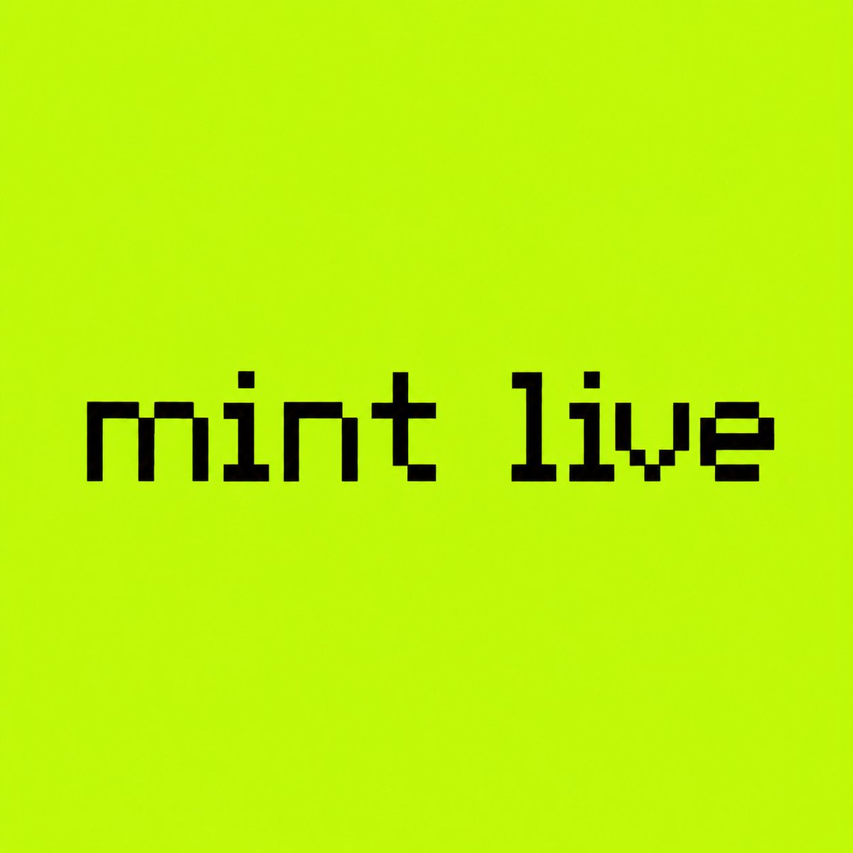 PRINTER_RH's tweet photo. mint live 

page https://t.co/0xSqumg1FX https://t.co/rCyEq9RBIK