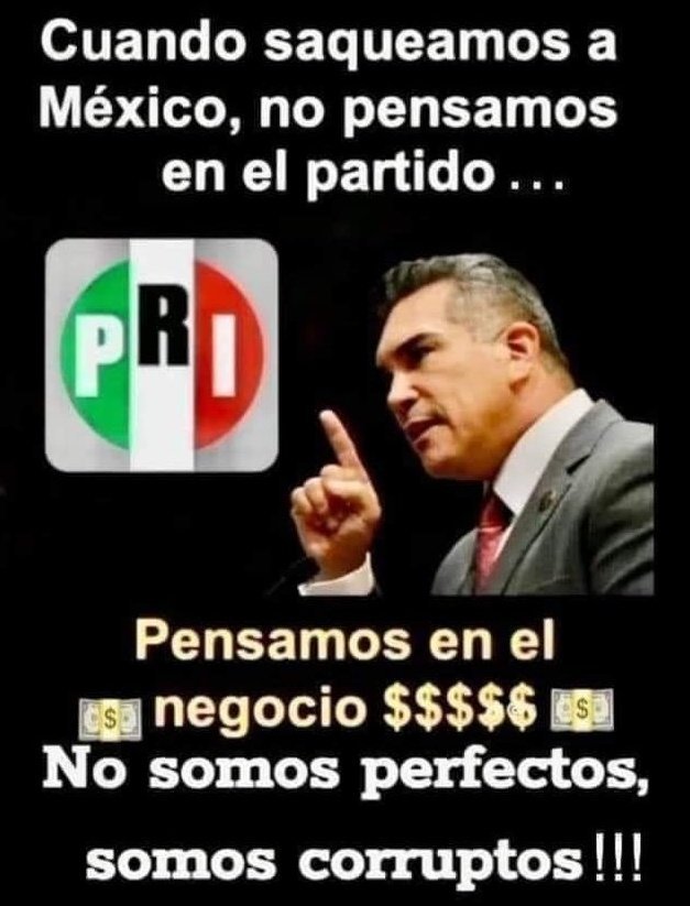 aranda_daniel's tweet photo. @alitomorenoc @LuisaAlcalde https://t.co/uZqTux6n6d