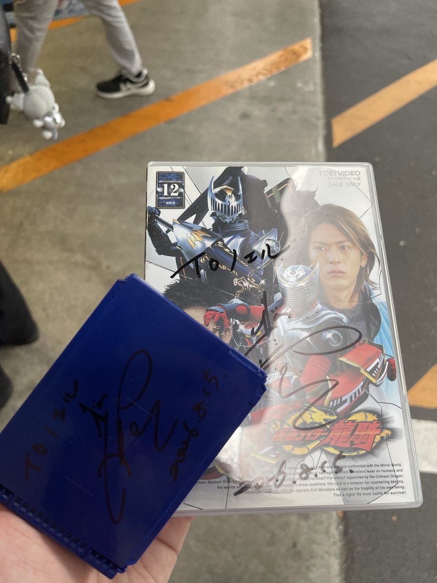 tmpurikyua's tweet photo. みんな死のう https://t.co/ffQ2rnnHYI