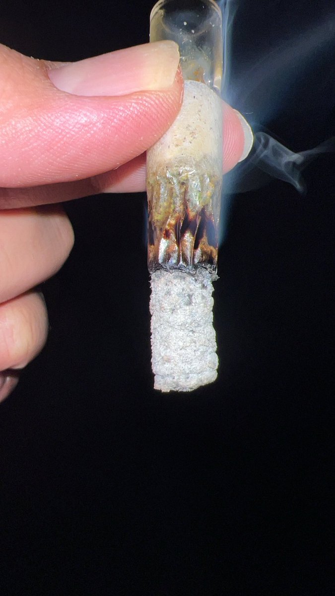 rollsforyou_'s tweet photo. @decibelgardens Roswell 47 🔥 https://t.co/BovE2ZAdzS