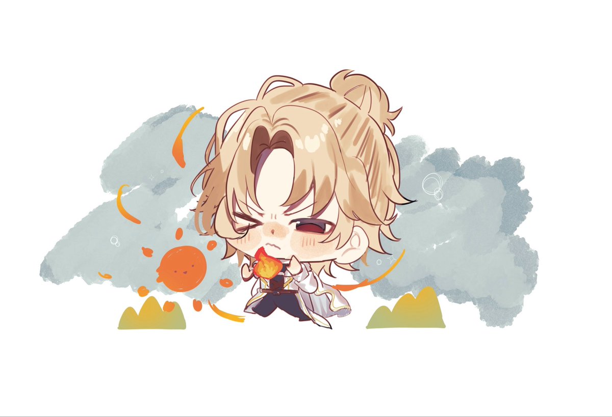AME_3100's tweet photo. ☀️晴れ男☀️ https://t.co/MKBumQ89oY