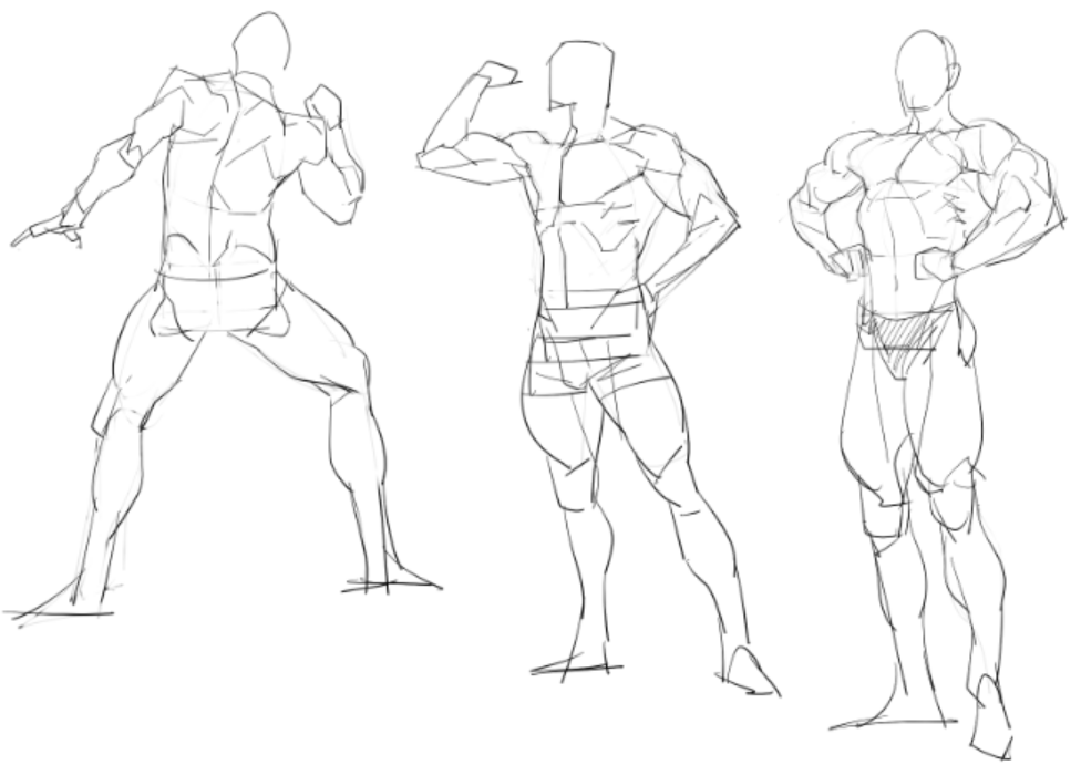 osteoueso's tweet photo. Pose Practice https://t.co/QzwYvVR84Q