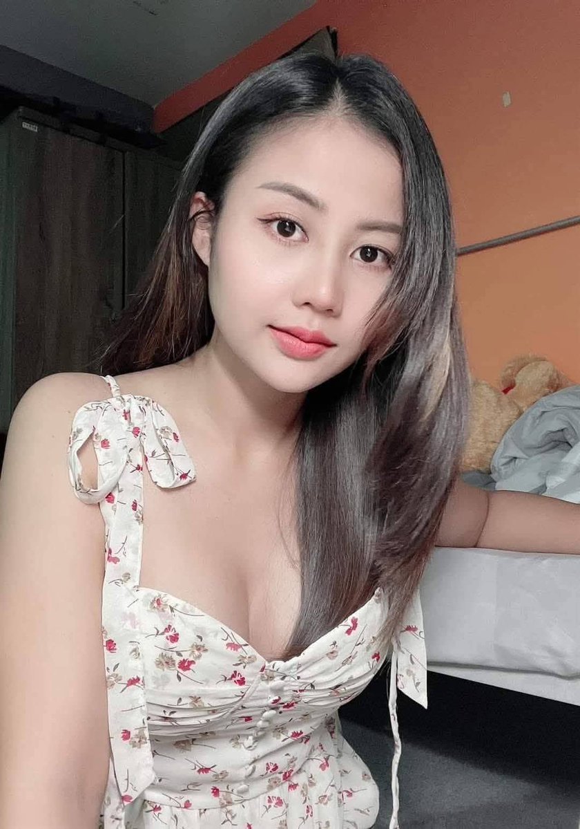 opexrqw's tweet photo. Shooting with practical in-camera effects is not only a great way to save hours i... https://t.co/6kD9GDRp6z