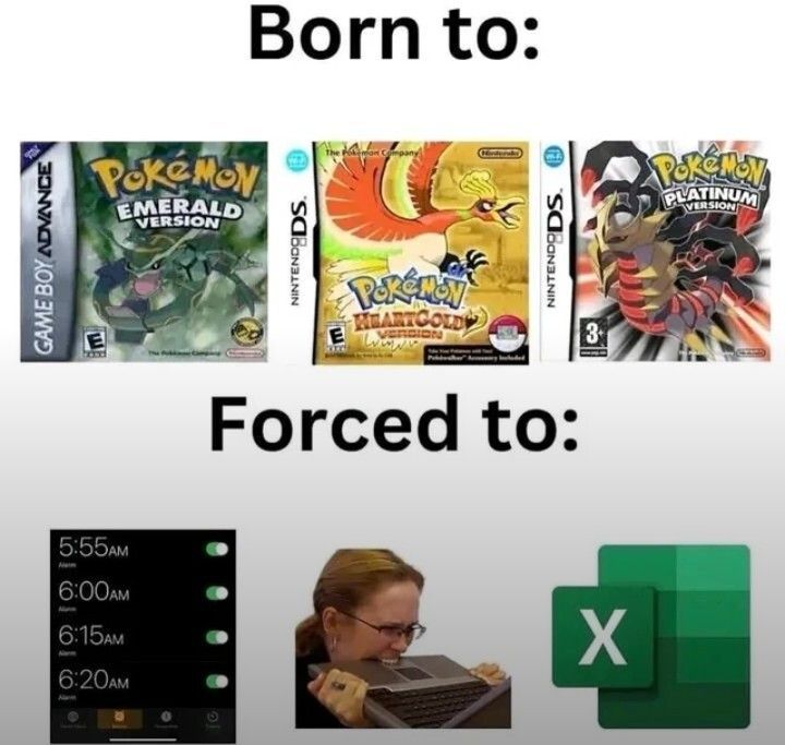 pokemon_psts's tweet photo. https://t.co/1llQ5Ra4uq