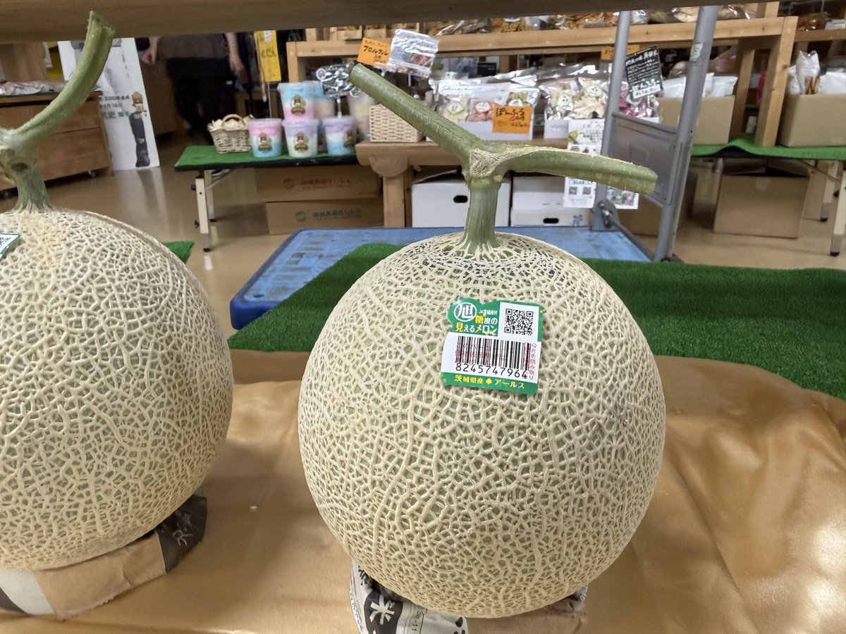 miho_okoshi's tweet photo. 美浦村産品直売所みほーすマルシェにて、お盆のお花や果物など、一生懸命取り揃えて、ご先祖様のお供えのお手伝いをさせていただいております。

皆様
ぜひ、みほーすマルシェにお立ち寄り下さい。

#美浦���　#地域おこし協力隊
　小川　伊藤 https://t.co/e1SF2Wvbu3