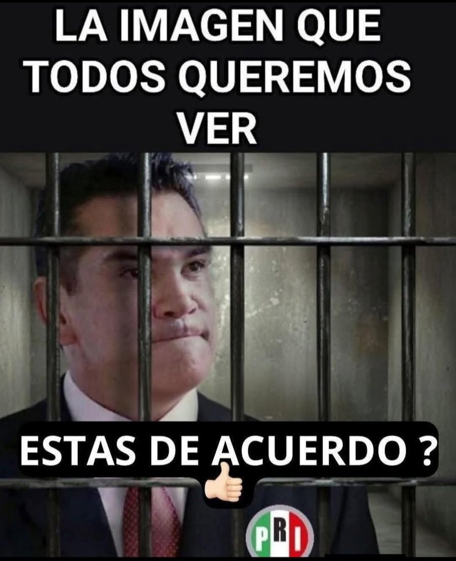 aranda_daniel's tweet photo. @alitomorenoc https://t.co/MPlI7Z3GgZ