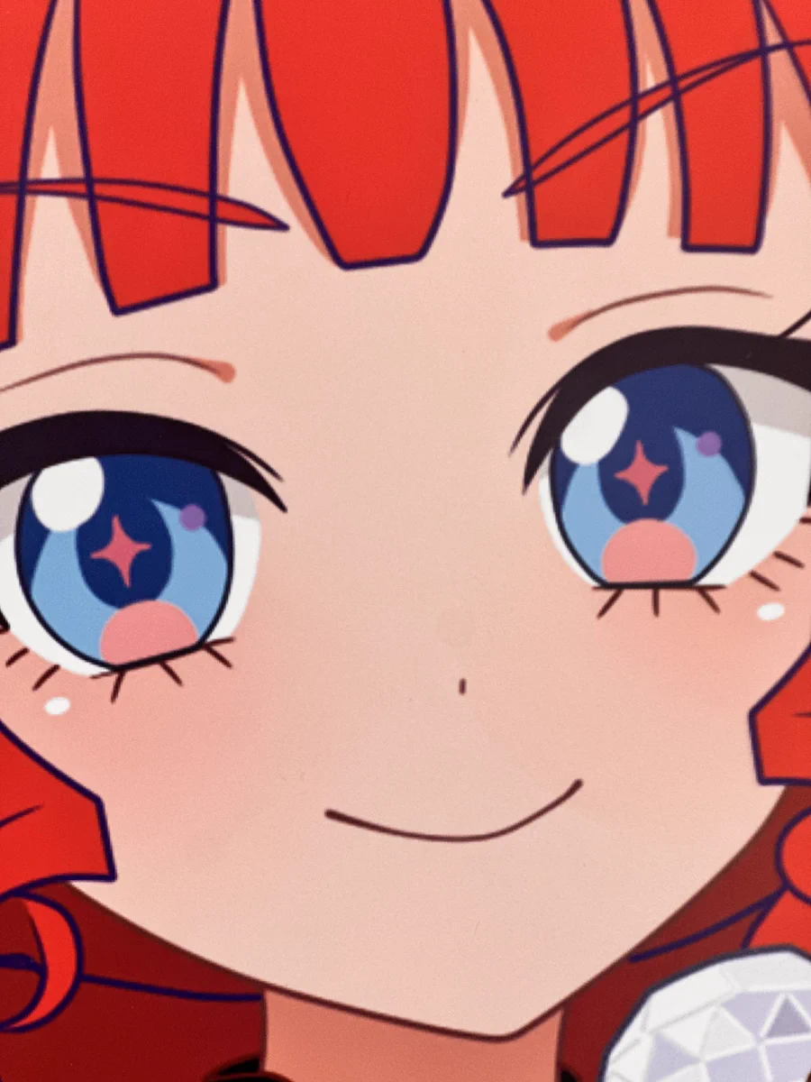 ぱんいち on X: 