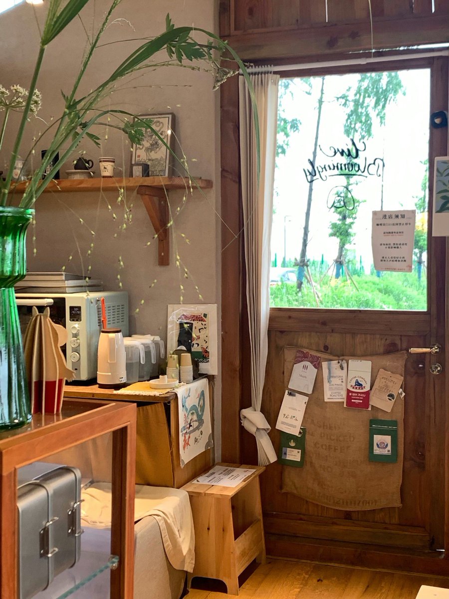 dmitrius25's tweet photo. Hey, I’m grabbing coffee at the corner spot this Saturday morning – anyone wanna join and catch up No plans needed, just good vibes!， https://t.co/PoO5AVSMg2
