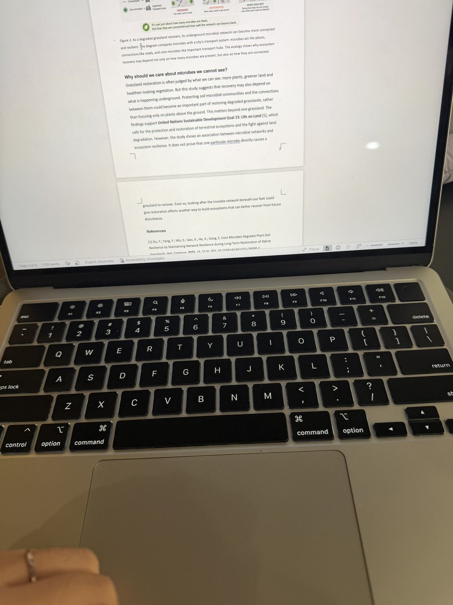 Bobo_commmm's tweet photo. 抽一个人帮我做assignment https://t.co/zWFYkl5ERQ