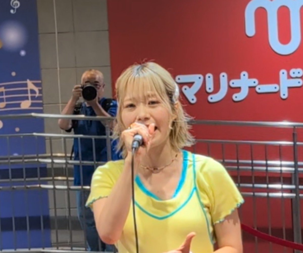 tumasakino_aida's tweet photo. #本日の犬活 #上間逃げて #kazekoto #上間キウイ #風の行く先 #上の葉 #TKSG #Emilychannel https://t.co/pBYs5f1oqa