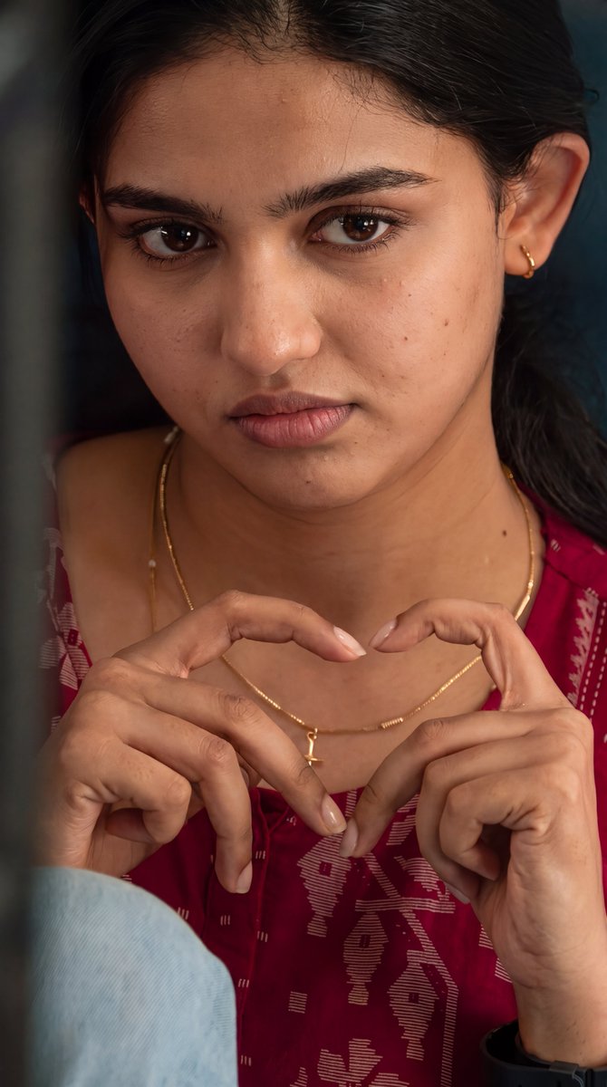 mrsarjun_'s tweet photo. Ivlo per irundhum nan yen @Racer_king110 ah love pannuren nu therla 😅✨ BUT en LOVE pure nu mattum theiryudhu ♾️ https://t.co/R2lwHw8Yzr