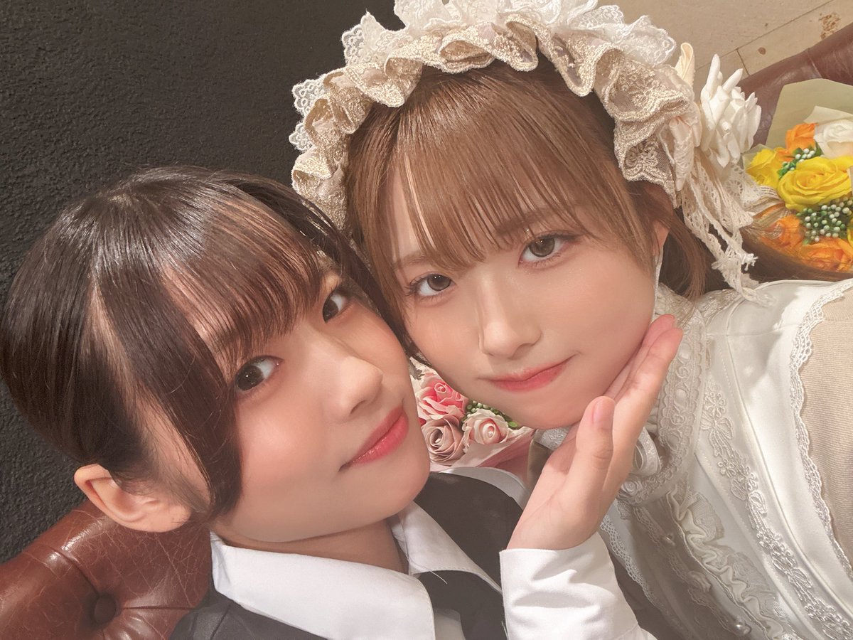 三宅美羽 (@_mmiya_mm) / Highlights / X