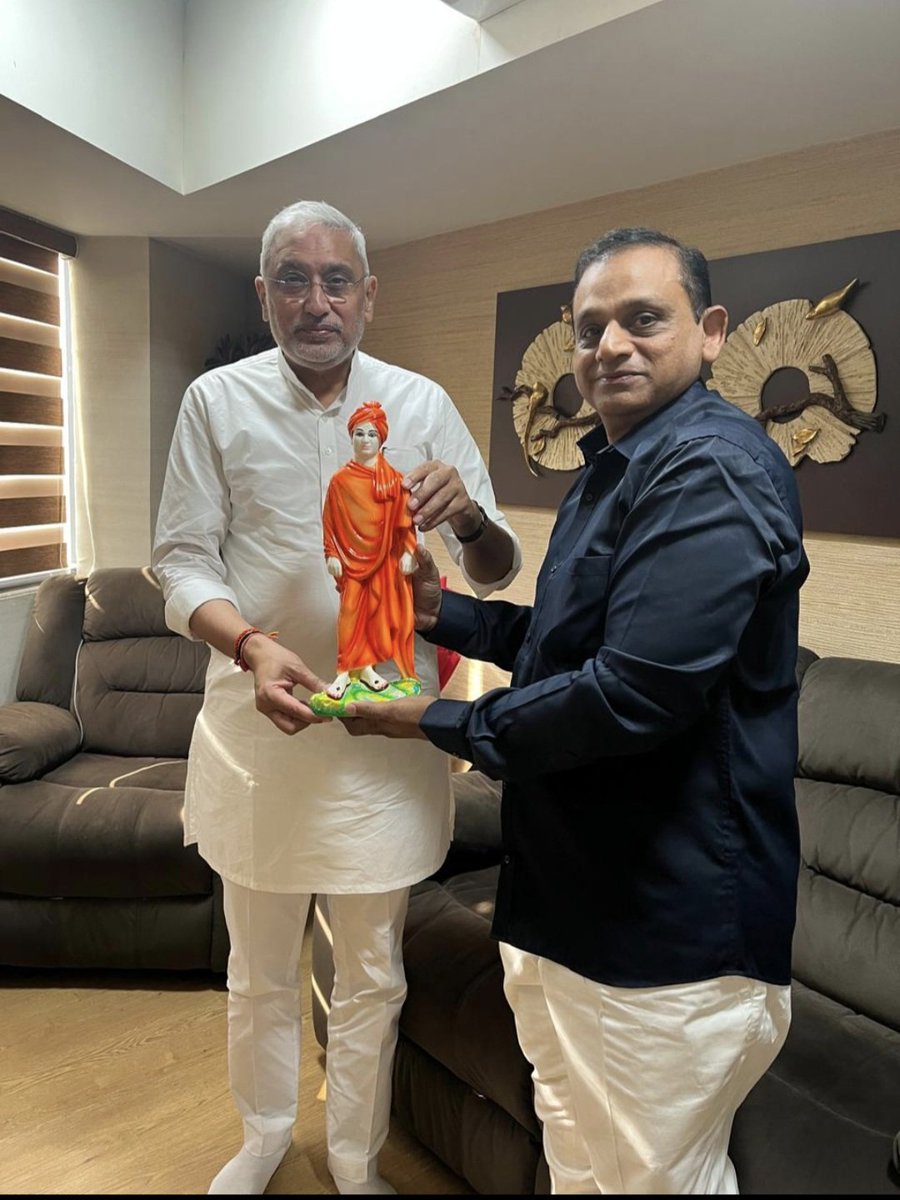 JIGARPATEL7733's tweet photo. @chiragpatel_bjp @iJagdishBJP @HetavPatelBJP @BJP4Gujarat @narendramodi @hmgoswamibjp @BoghawalaHemali https://t.co/3v65H4phLE