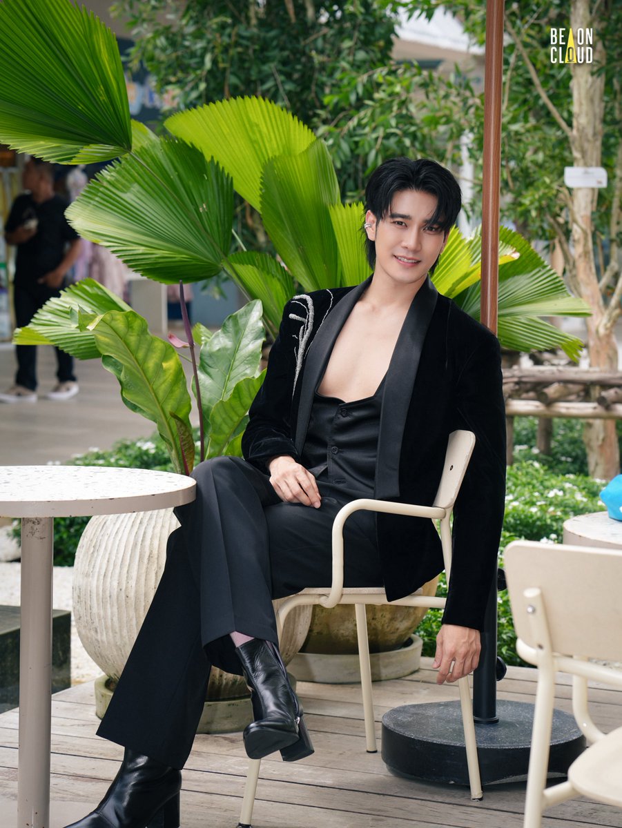 beoncloud_th's tweet photo. ยูโรร่วมงาน URANUS GRAND OPENING Central Krabi ✨
 
#UranusClinicxEuro
#UranusClinic #GrandOpeningUranusKrabi https://t.co/pwFtXF8y8I