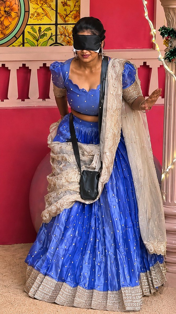 kdzir_kumar's tweet photo. Kannada actres 🤤😍 kavya https://t.co/8K0jZfgeC6